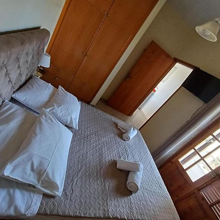 Pela Apartments Sissi Zewnętrze zdjęcie