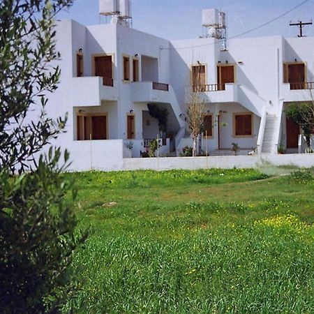 Pela Apartments Sissi Zewnętrze zdjęcie