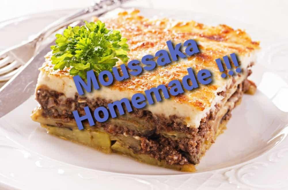 Pela Apartments Sissi Zewnętrze zdjęcie